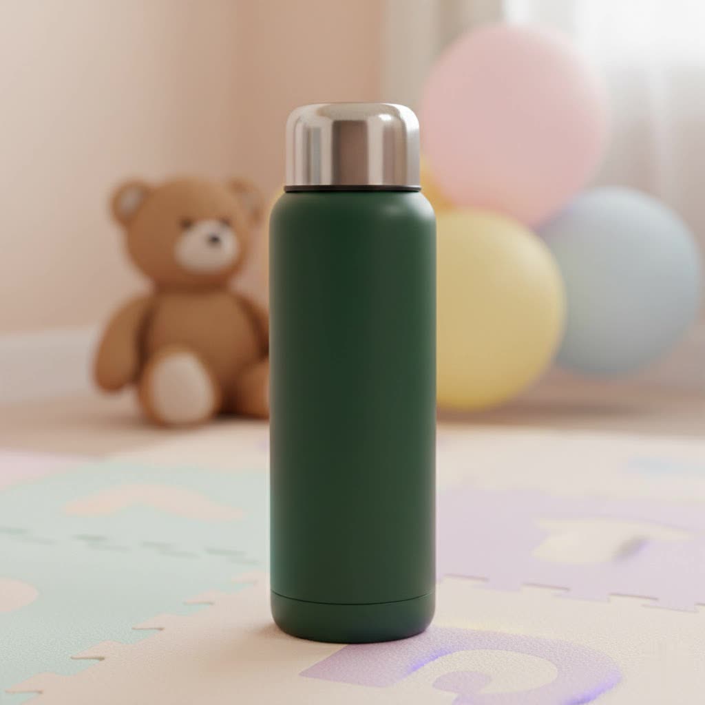 Spiderman Thermos Bottle: The Ultimate Guide for Young Heroes