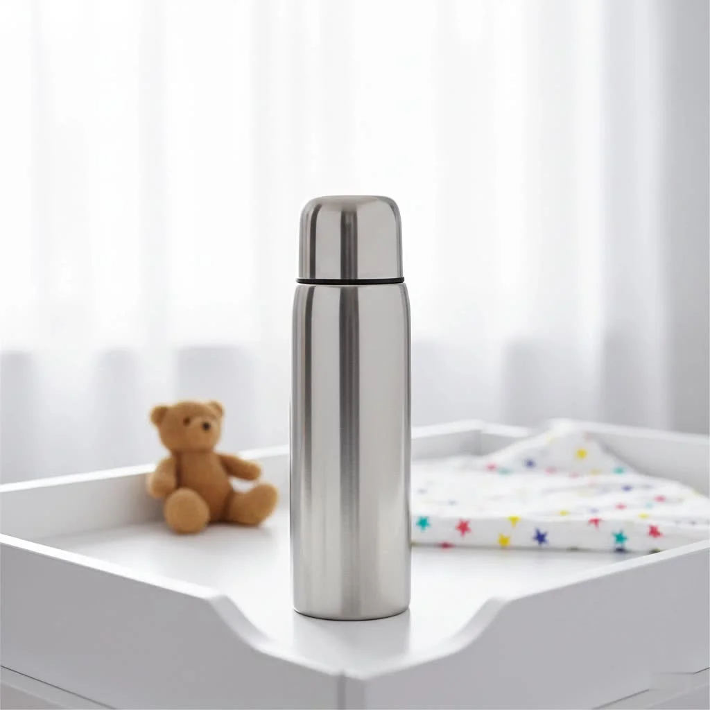 The Ultimate Guide to TAL Thermos Bottles: Insulation, Durability, and Value