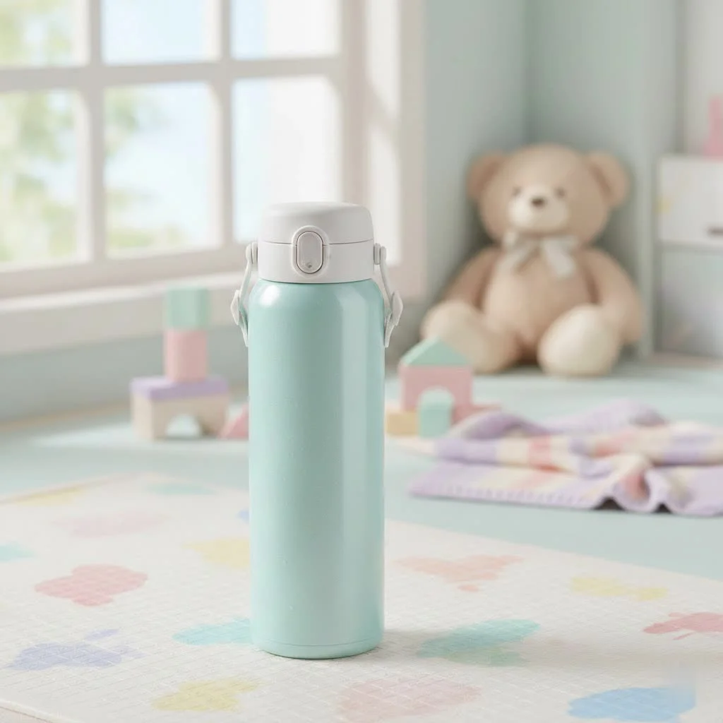 Selecting Your Ideal Tupperware Thermos Bottle: A Complete Guide