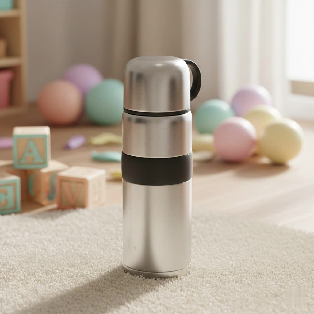 Elevate Your Hydration: A Comprehensive Guide to the LL Bean Thermos Bottle